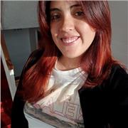 Je donne des cours aux adultes qui souhaitent apprendre l'eepagnol